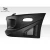 1995-1996 Mitsubishi Eclipse Blits Front Bumper - image 23
