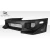 1995-1996 Mitsubishi Eclipse Blits Front Bumper - image 20