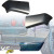 FRP TKYO Rear Add-ons > Nissan Skyline (R32) GTR 1990-1994 > 2dr Coupe - image 9