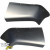 FRP TKYO Rear Add-ons > Nissan Skyline (R32) GTR 1990-1994 > 2dr Coupe - image 13
