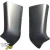 FRP TKYO Rear Add-ons > Nissan Skyline (R32) GTR 1990-1994 > 2dr Coupe - image 14