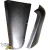 FRP TKYO Rear Add-ons > Nissan Skyline (R32) GTR 1990-1994 > 2dr Coupe - image 15
