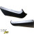 FRP TKYO Rear Add-ons > Nissan Skyline (R32) GTR 1990-1994 > 2dr Coupe - image 19