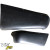 FRP TKYO Rear Add-ons > Nissan Skyline (R32) GTR 1990-1994 > 2dr Coupe - image 20