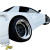 FRP TKYO Wide Body Kit > Nissan Skyline (R32) GTR 1990-1994 > 2dr Coupe - image 45