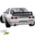 VSaero FRP TKYO Wide Body Kit > Nissan Skyline R32 1990-1994 > 2dr Coupe - image 63