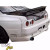 VSaero FRP TKYO Wide Body Kit > Nissan Skyline R32 1990-1994 > 2dr Coupe - image 76