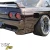 FRP TKYO Wide Body Kit > Nissan Skyline (R32) GTR 1990-1994 > 2dr Coupe - image 88