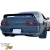 FRP TKYO Wide Body Kit > Nissan Skyline (R32) GTR 1990-1994 > 2dr Coupe - image 93