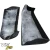 FRP TKYO Wide Body Kit > Nissan Skyline (R32) GTR 1990-1994 > 2dr Coupe - image 95