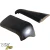 FRP TKYO Wide Body Kit > Nissan Skyline (R32) GTR 1990-1994 > 2dr Coupe - image 100