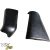 FRP TKYO Wide Body Kit > Nissan Skyline (R32) GTR 1990-1994 > 2dr Coupe - image 101