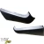 FRP TKYO Wide Body Kit > Nissan Skyline (R32) GTR 1990-1994 > 2dr Coupe - image 102