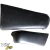 FRP TKYO Wide Body Kit > Nissan Skyline (R32) GTR 1990-1994 > 2dr Coupe - image 103