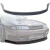 FRP TKYO Wide Body Kit > Nissan Skyline (R32) GTR 1990-1994 > 2dr Coupe - image 14
