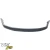 FRP TKYO Wide Body Kit > Nissan Skyline (R32) GTR 1990-1994 > 2dr Coupe - image 16