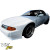 FRP TKYO Wide Body Kit > Nissan Skyline (R32) GTR 1990-1994 > 2dr Coupe - image 24