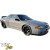 FRP TKYO Wide Body Kit > Nissan Skyline (R32) GTR 1990-1994 > 2dr Coupe - image 30