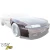 FRP TKYO Wide Body Kit > Nissan Skyline (R32) GTR 1990-1994 > 2dr Coupe - image 32