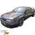 FRP TKYO Wide Body Kit > Nissan Skyline (R32) GTR 1990-1994 > 2dr Coupe - image 34