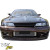 VSaero FRP TKYO Wide Body Kit > Nissan Skyline (R32) GTR 1990-1994 > 2dr Coupe - image 36