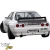 FRP TKYO Wide Body Kit > Nissan Skyline (R32) GTR 1990-1994 > 2dr Coupe - image 59