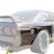 FRP TKYO Wide Body Kit > Nissan Skyline (R32) GTR 1990-1994 > 2dr Coupe - image 61
