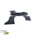 FRP TKYO Wide Body Kit > Nissan Skyline (R32) GTR 1990-1994 > 2dr Coupe - image 67