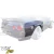 FRP TKYO Wide Body Kit > Nissan Skyline (R32) GTR 1990-1994 > 2dr Coupe - image 78