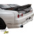 FRP TKYO Spoiler Wing > Nissan Skyline (R32) GTR 1990-1994 > 2dr Coupe - image 3