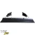 FRP TKYO Spoiler Wing > Nissan Skyline (R32) GTR 1990-1994 > 2dr Coupe - image 6