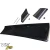 FRP TKYO Spoiler Wing > Nissan Skyline (R32) GTR 1990-1994 > 2dr Coupe - image 7