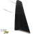 VSaero FRP TKYO Spoiler Wing > Nissan Skyline (R32) GTR 1990-1994 > 2dr Coupe - image 11