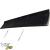 FRP TKYO Spoiler Wing > Nissan Skyline (R32) GTR 1990-1994 > 2dr Coupe - image 10