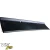 FRP TKYO Spoiler Wing > Nissan Skyline (R32) GTR 1990-1994 > 2dr Coupe - image 17