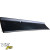 VSaero FRP TKYO Spoiler Wing > Nissan Skyline (R32) GTR 1990-1994 > 2dr Coupe - image 17