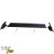 VSaero FRP TKYO Spoiler Wing > Nissan Skyline (R32) GTR 1990-1994 > 2dr Coupe - image 19