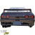 VSaero FRP TKYO Spoiler Wing > Nissan Skyline R32 1990-1994 > 2dr Coupe - image 22