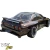 FRP TKYO Spoiler Wing > Nissan Skyline (R32) GTR 1990-1994 > 2dr Coupe - image 23