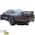 VSaero FRP TKYO Spoiler Wing > Nissan Skyline (R32) GTR 1990-1994 > 2dr Coupe - image 24