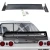 FRP TKYO Wide Body Kit w Wing > Nissan Skyline (R32) GTR 1990-1994 > 2dr Coupe - image 105