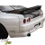 FRP TKYO Wide Body Kit w Wing > Nissan Skyline (R32) GTR 1990-1994 > 2dr Coupe - image 107