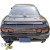 VSaero FRP TKYO Wide Body Kit w Wing > Nissan Skyline (R32) GTR 1990-1994 > 2dr Coupe - image 108