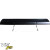 FRP TKYO Wide Body Kit w Wing > Nissan Skyline (R32) GTR 1990-1994 > 2dr Coupe - image 113