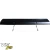 FRP TKYO Wide Body Kit w Wing > Nissan Skyline (R32) GTR 1990-1994 > 2dr Coupe - image 113