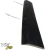 FRP TKYO Wide Body Kit w Wing > Nissan Skyline (R32) GTR 1990-1994 > 2dr Coupe - image 115