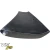 FRP TKYO Wide Body Kit w Wing > Nissan Skyline (R32) GTR 1990-1994 > 2dr Coupe - image 116