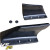 FRP TKYO Wide Body Kit w Wing > Nissan Skyline (R32) GTR 1990-1994 > 2dr Coupe - image 117