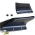 FRP TKYO Wide Body Kit w Wing > Nissan Skyline (R32) GTR 1990-1994 > 2dr Coupe - image 117