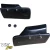 FRP TKYO Wide Body Kit w Wing > Nissan Skyline (R32) GTR 1990-1994 > 2dr Coupe - image 118